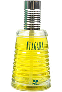 Courreges Niagara