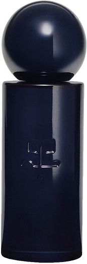 Courreges C