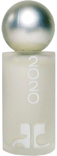 Courreges Courreges 2020