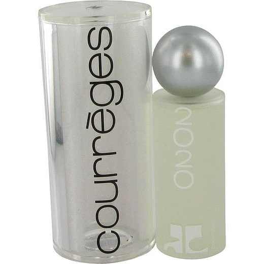 Courreges Courreges 2020