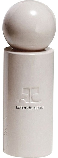 Courreges Seconde Peau