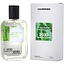Courreges 2030 Verbena Crush