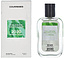 Courreges 2030 Verbena Crush