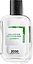 Courreges 2030 Verbena Crush