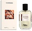 Courreges 2040 Nectar Tonka