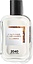 Courreges 2040 Nectar Tonka