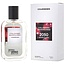 Courreges 2050 Berrie Flash