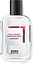 Courreges 2050 Berrie Flash