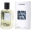Courreges 2060 Cedar Pulp