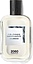 Courreges 2060 Cedar Pulp