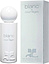 Courreges Blanc de Courreges