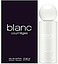 Courreges Blanc de Courreges