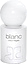 Courreges Blanc de Courreges
