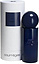 Courreges C