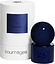 Courreges C