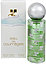 Courreges Eau de Courreges