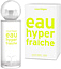 Courreges Eau Hyper Fraîche