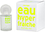 Courreges Eau Hyper Fraîche