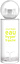 Courreges Eau Hyper Fraîche
