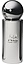 Courreges Hyper Oud