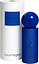 Courreges Le Messager