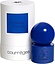 Courreges Le Messager