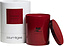 Courreges L'empreinte