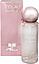 Courreges Rose de Courreges