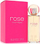 Courreges Rose de Courreges
