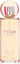 Courreges Rose de Courreges