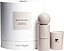 Courreges Seconde Peau