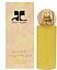 Courreges Sweet Courreges