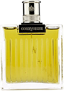 Courvoisier Courvoisier L’edition Imperiale