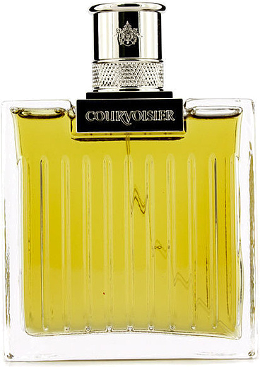 Courvoisier Courvoisier L’edition Imperiale