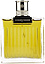 Courvoisier Courvoisier L’edition Imperiale