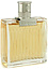Courvoisier Courvoisier L’edition Imperiale