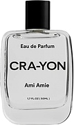 Cra-Yon Ami Amie