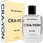 Cra-Yon Art Life