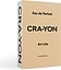 Cra-Yon Art Life