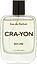 Cra-Yon Art Life