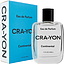 Cra-Yon Continental
