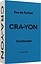 Cra-Yon Continental