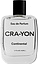 Cra-Yon Continental