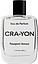 Cra-Yon Passport Amour