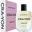 Cra-Yon Vanilla Ceo