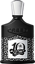 Creed Aventus 10th Anniversary