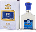 Creed Erolfa
