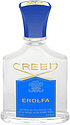Creed Erolfa