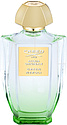 Creed Green Neroli