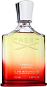 Creed Original Santal